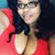 La Shika Clarke's profile image