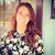 Sara Morgan Strom's profile image