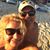 Kathy Vetter-Bisges's profile image