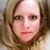 Amy E Kowal's profile image