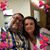 Heather Cozzi's profile image