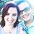 Sarah Baumgart's profile image
