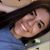Alyssa Leger's profile image