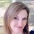 Gina Bice's profile image