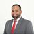 Christopher R Soomdat's profile image