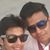 Mehedi Hasan Methun's profile image