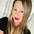 Amber Anderson's profile image