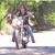 Dori Thompson's profile image