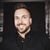 Jason Chrisman's profile image