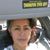 Maria Morales's profile image
