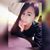 潘姿晏's profile image