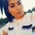 Kenia Abarca's profile image