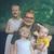 Amanda Applegate's profile image