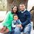 Shaneka Robinson's profile image