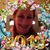 Dawn Newton's profile image