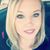 Lesley Lipovsky's profile image