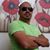 Martin Solorio Naranjo's profile image
