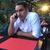 Danny Khoussainov's profile image