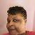 Juannetta Lewis's profile image
