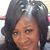 Melissa Harvin Hamilton's profile image