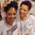 Merdene Washington's profile image
