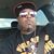 Randy Roberts Sr.'s profile image