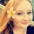 Athena Nash's profile image