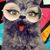 Yvonne Marie Vaiz's profile image
