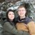 Ashley Aune's profile image