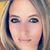 Shannon Foley's profile image