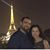 Michelle Camarneiro Guastella's profile image