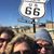 Lori Pennington Sharp's profile image