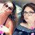 Jennifer Bushnell's profile image