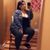 Flor Alondra Gutierrez's profile image