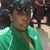 Shalaunda Reese's profile image
