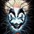 Tim Eberhardt's profile image