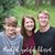 Tasha Carstensen's profile image