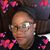 Tammy Janelle Fraley's profile image