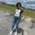 Azsha Monique's profile image
