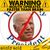 Arleen Walker's profile image