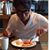 Satoshi Sango's profile image