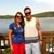 Paula McGehee's profile image