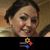 Melissa Beth's profile image