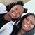 Sade Perry's profile image