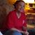 Rebecca LeQuire's profile image