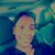 LaShana Romain's profile image