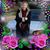 Maryann Munday's profile image