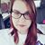 Jenny Galbraith's profile image