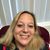 Lisa Codding's profile image