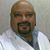 Vicente Gc A's profile image